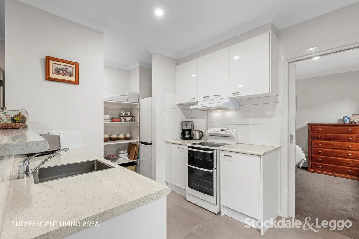 Additional image 12 of 3 Tingara Court, Clifton Springs VIC 3222