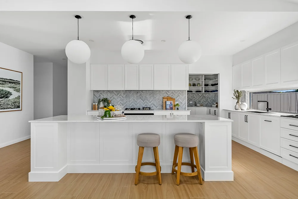 Additional image 9 of Lot 45 Williamsons Road, Killingworth VIC 3717