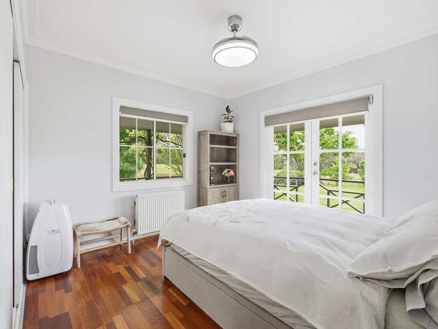 Additional image 9 of 829 Paradise Falls Road, Cheshunt VIC 3678