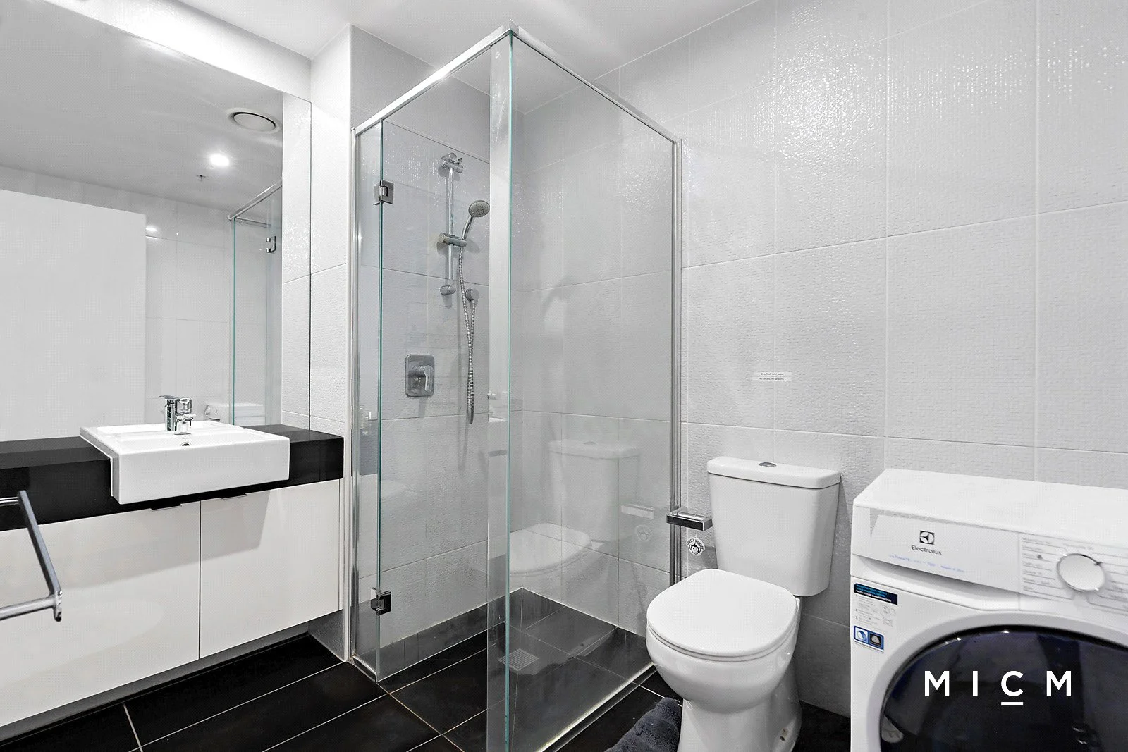 Additional image 8 of 2201/151 City Road, Southbank VIC 3006