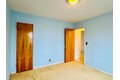 Additional image 12 of 57-41 246th Cres Unit Lower, Douglaston, NY, 11362