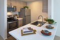 820 W G St, San Diego, CA, 92101