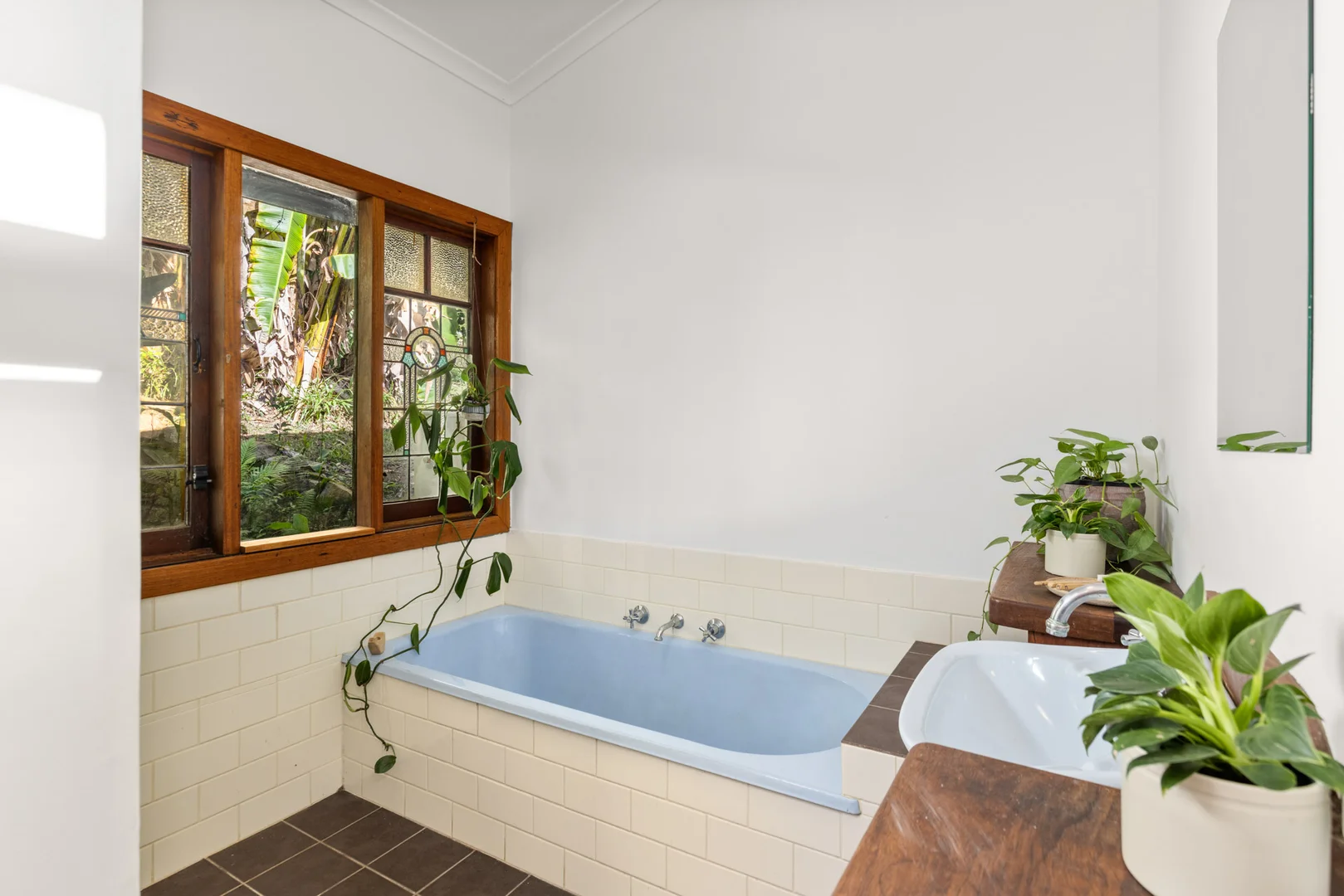 Additional image 23 of 8 Red Cedar Place, Bellingen NSW 2454