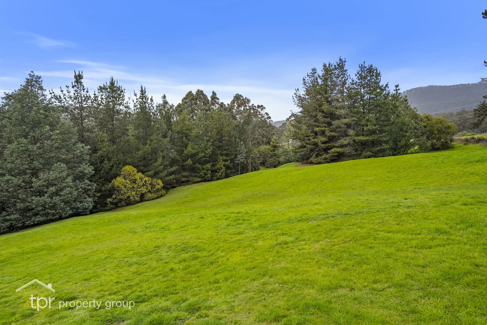 Additional image 36 of 10 Smiths Road, Surges Bay TAS 7116