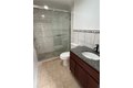 Additional image 30 of 126 Havana Glen Rd, Montour Falls, NY, 14865
