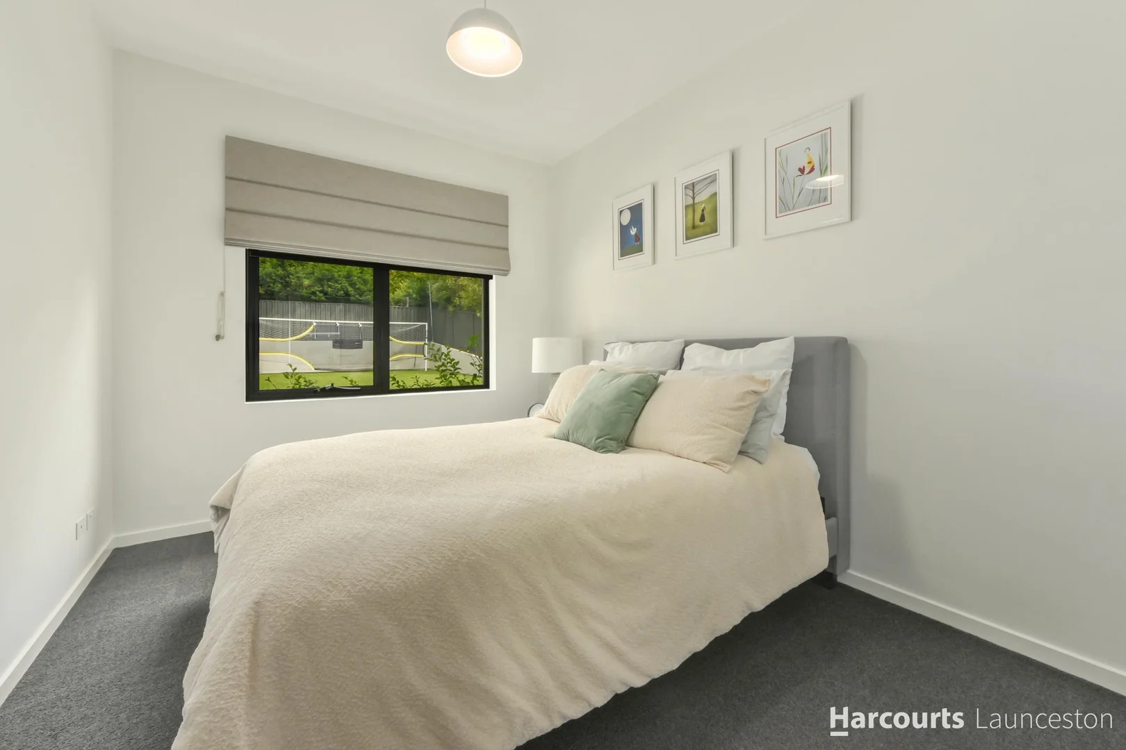 Additional image 24 of 101 Normanstone Road, South Launceston TAS 7249