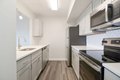 Additional image 21 of 1925 Commonwealth Ave, Brighton, MA, 02135