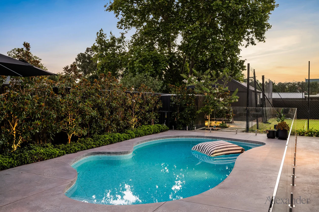 Additional image 27 of 20 Jellicoe Avenue, Kings Park SA 5034