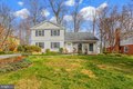14601 Melinda Ln, Rockville, MD, 20853
