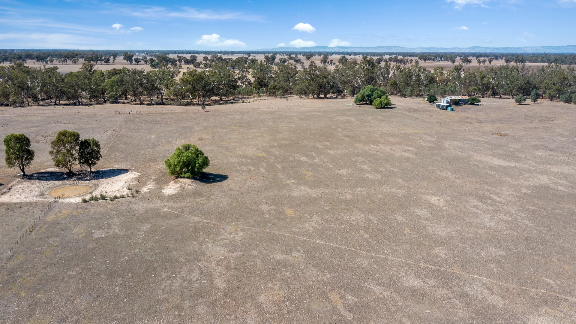 Additional image 15 of 1288 Murchison-Violet Town Road, Arcadia South VIC 3631