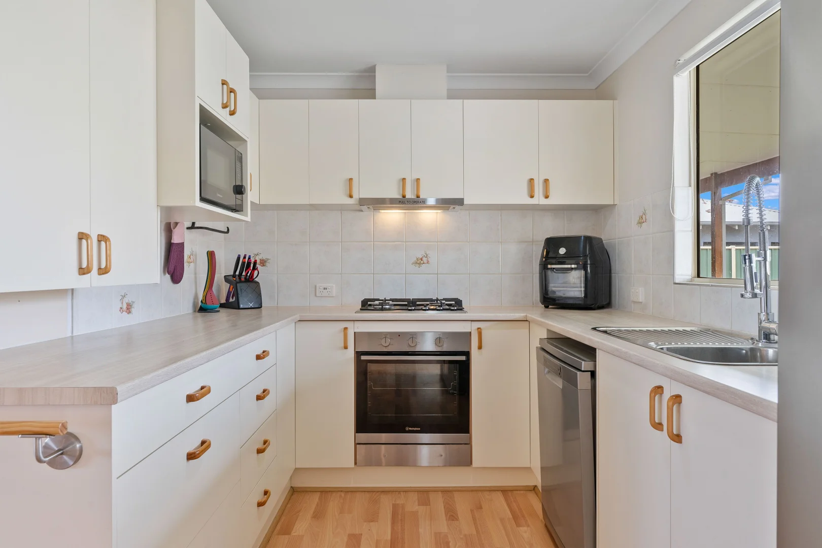 Additional image 8 of 31 Hudson Street, Seabird WA 6042