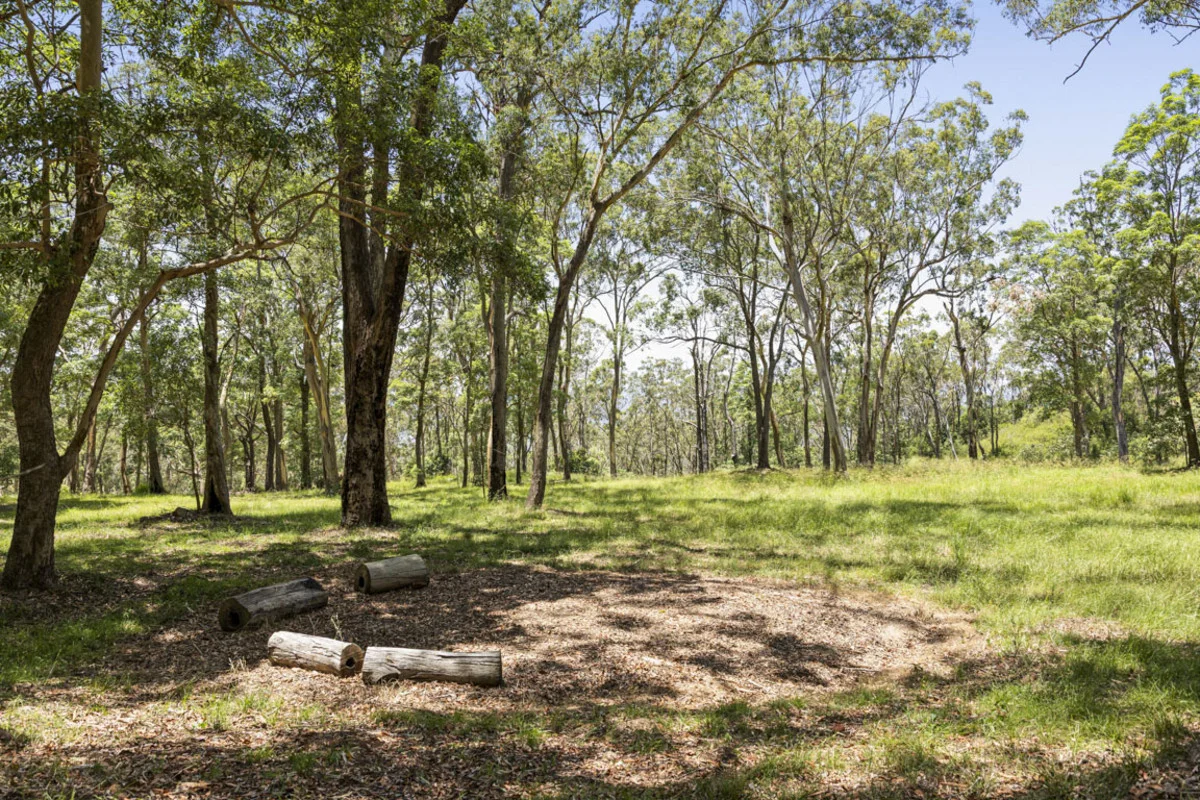 Additional image 19 of 39 Stenner Street, Rangeville QLD 4350