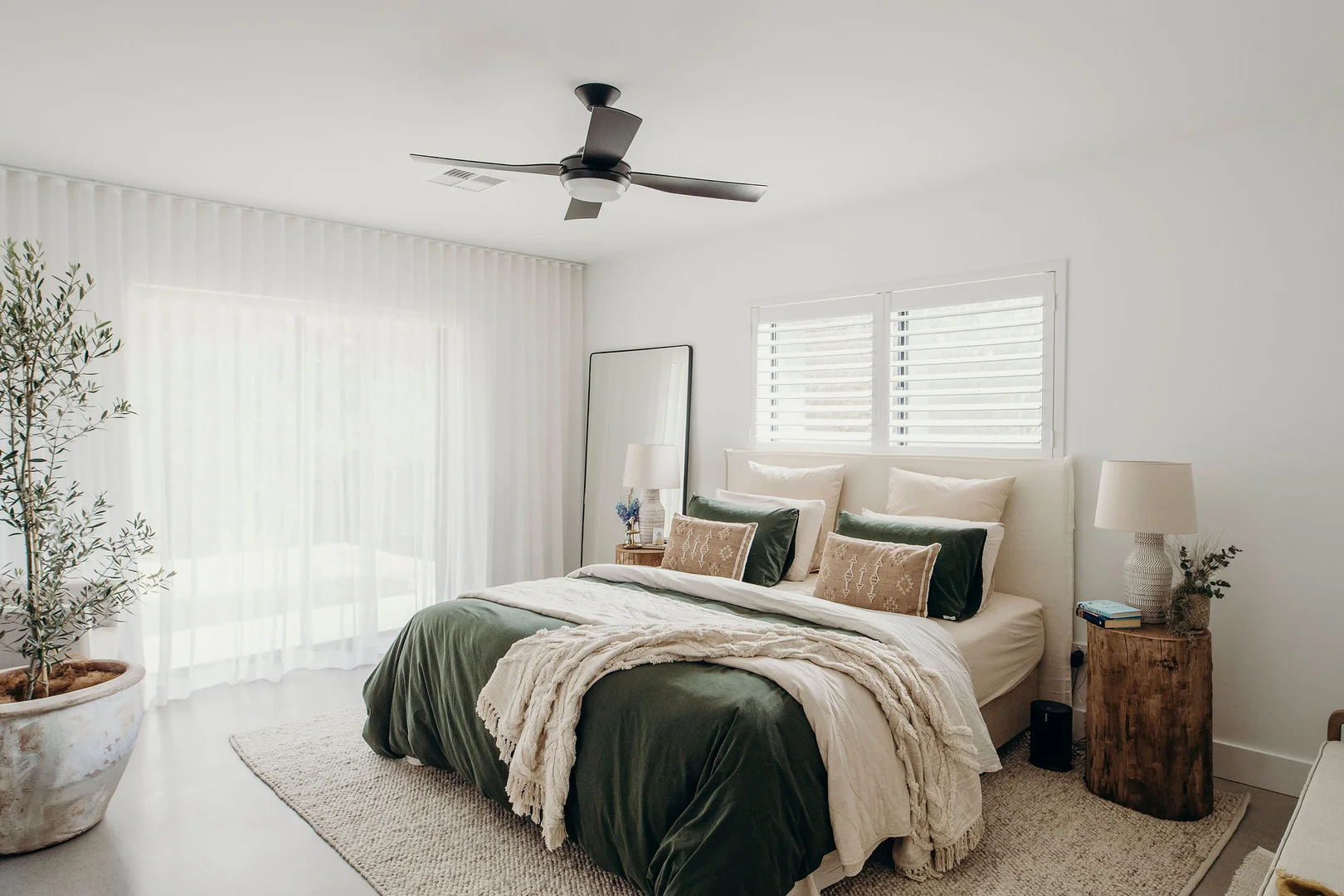 Additional image 14 of 276 Martins Creek Road, Paterson NSW 2421