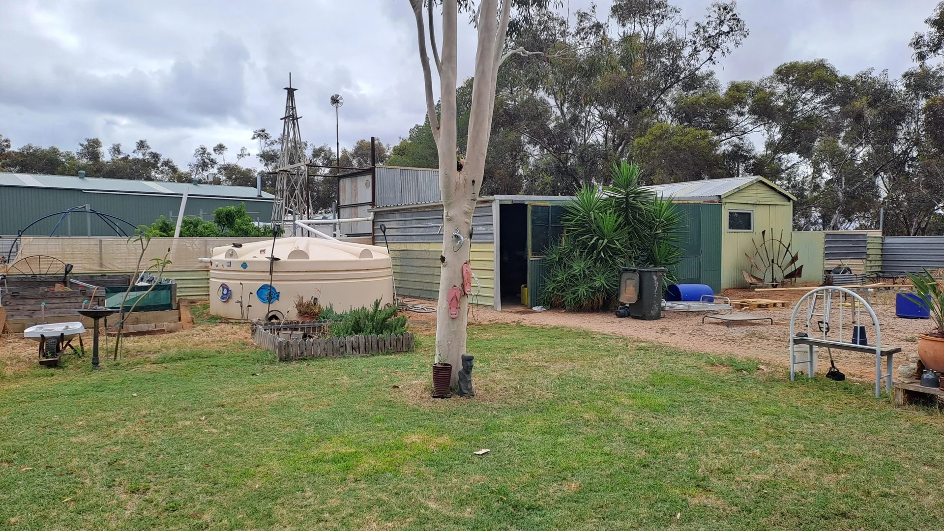 Additional image 12 of 7 Gervase Road, Warnertown SA 5540