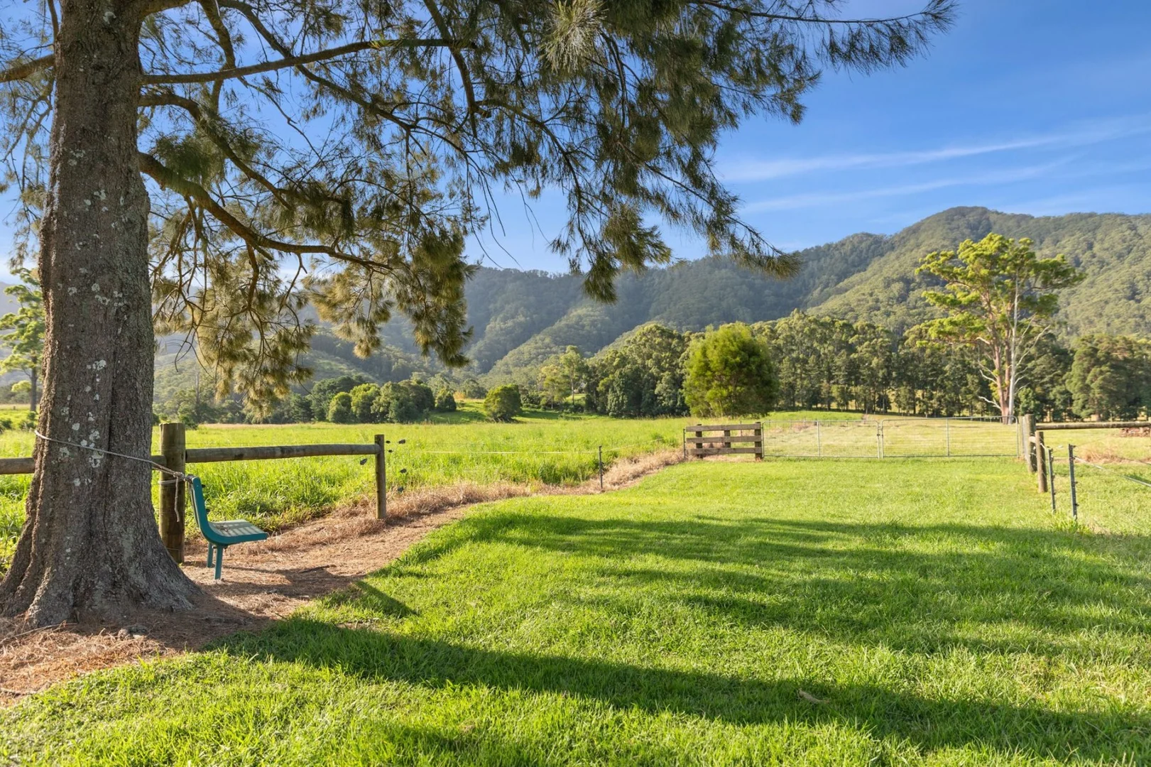 Additional image 23 of 246 Crossmaglen Road, Bonville NSW 2450