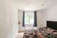 Additional image 8 of Portishead, Bristol BS20