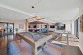 Additional image 11 of 11811 NE 128th St, Kirkland, WA, 98034