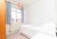 Additional image 9 of Fitzmary Avenue, Margate, Kent, CT9