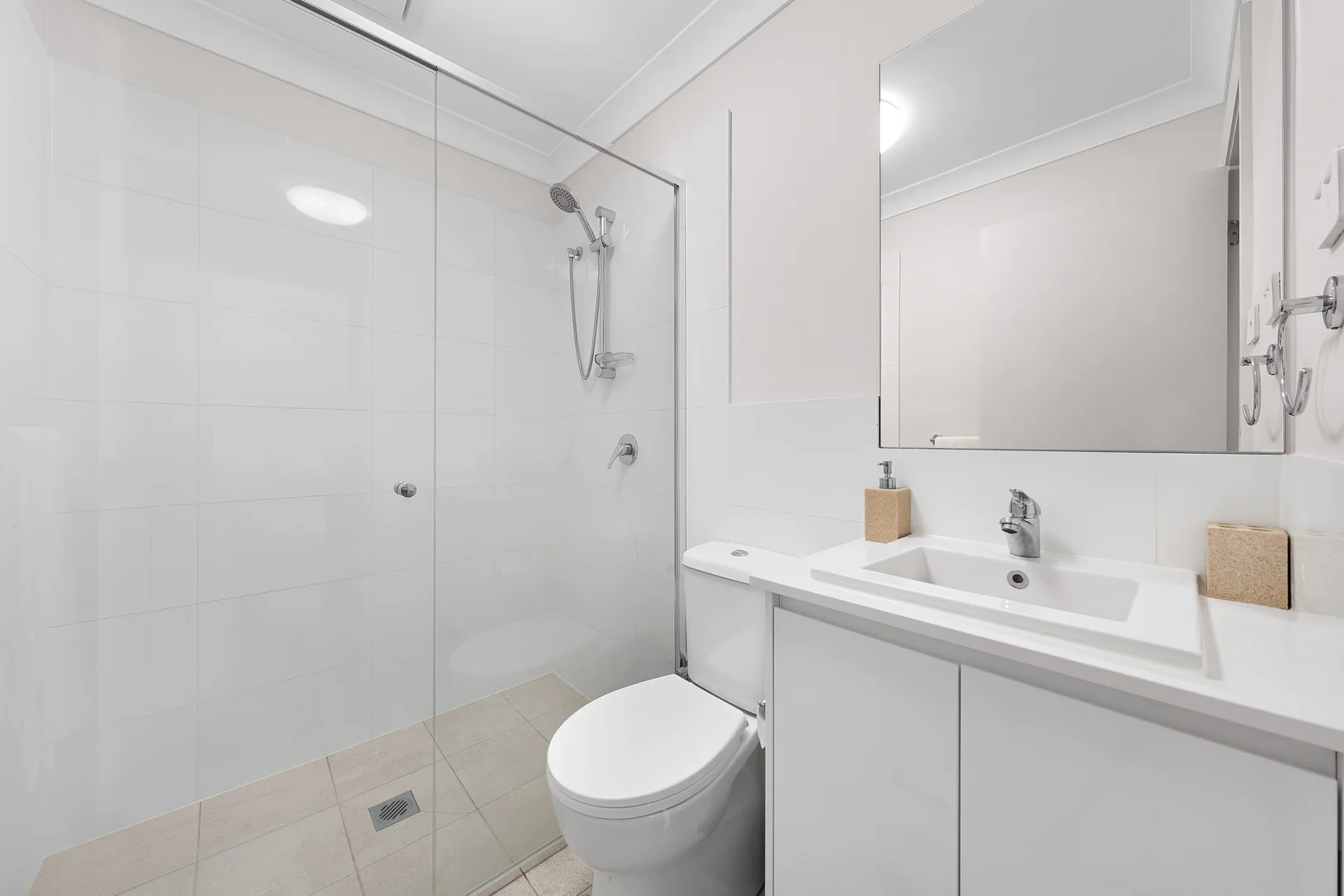 Additional image 9 of 169 Olive Hill Drive, Cobbitty NSW 2570