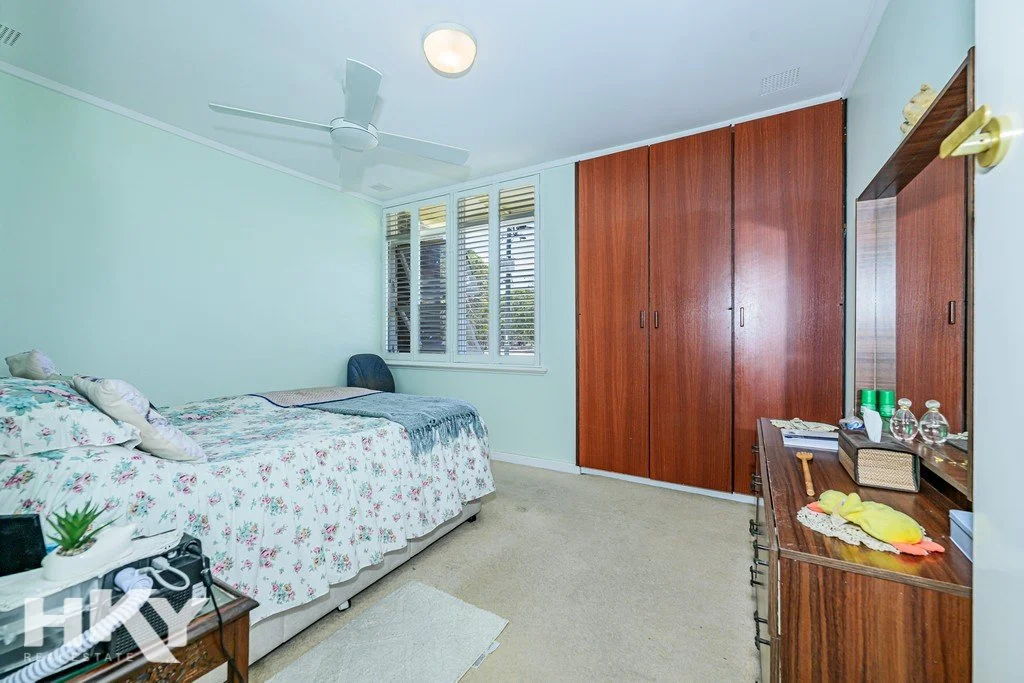 Additional image 21 of 4 Brearley Street, Bullsbrook WA 6084