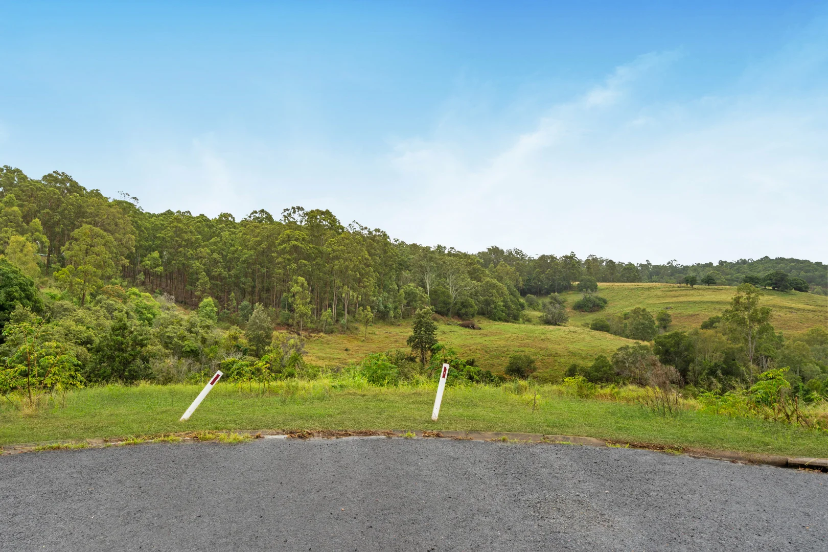 Additional image 13 of 11-15 Buhse Court, Laidley QLD 4341