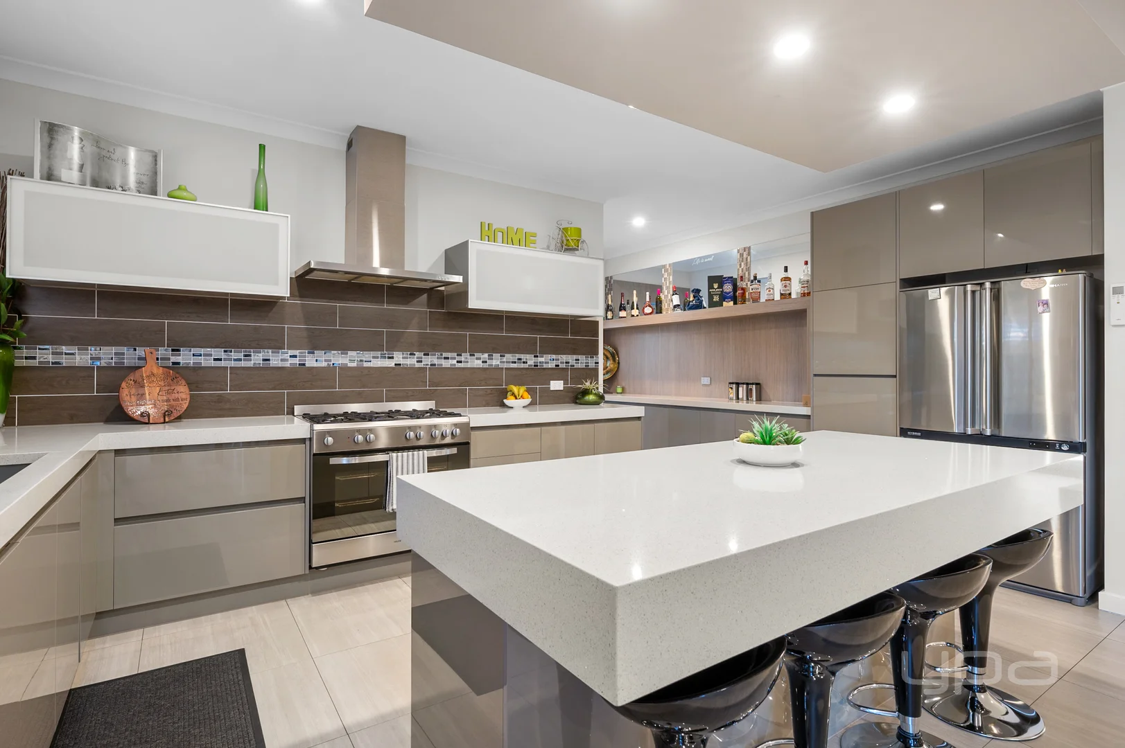 Additional image 14 of 4 Tucker Court, Merrimu VIC 3340