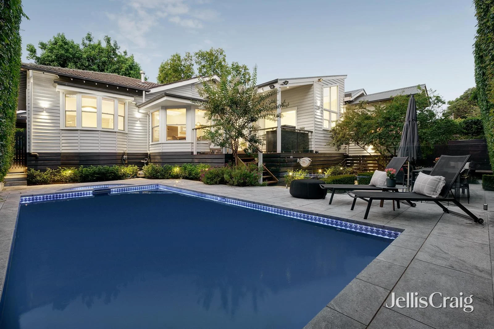 Additional image 3 of 60 Croydon Road, Surrey Hills VIC 3127