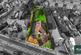 Additional image 2 of Alfreton Road, Sutton-in-ashfield NG17