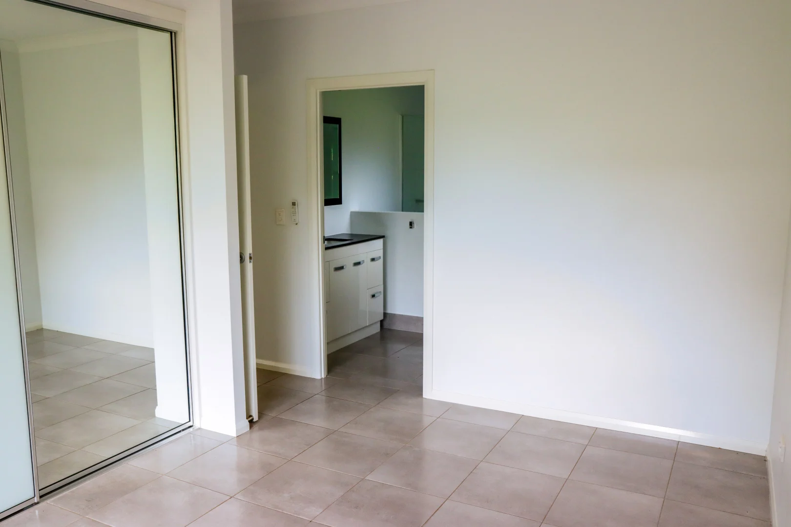 Additional image 7 of 3 Deplanchea Terrace, Mission River QLD 4874