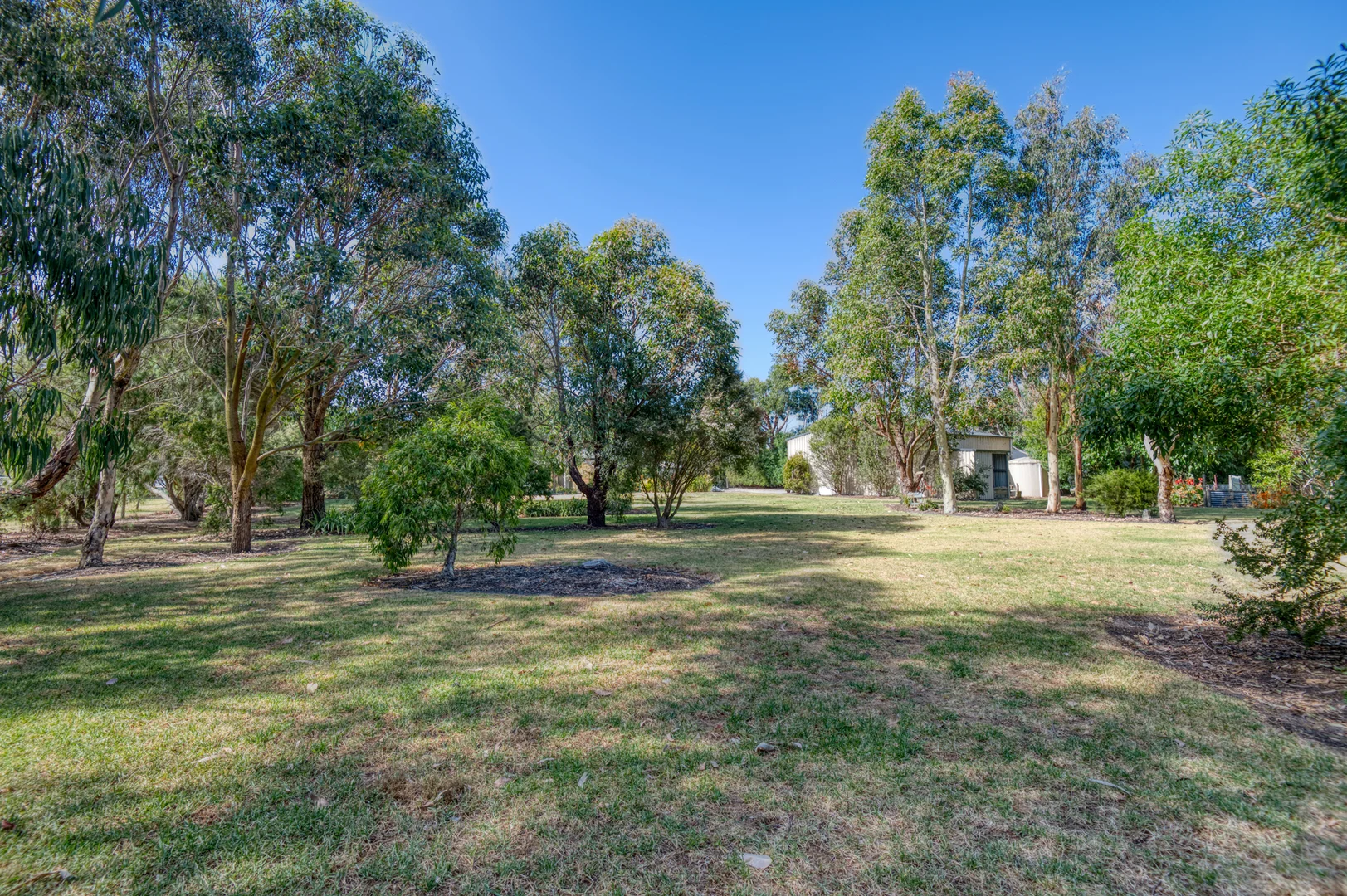 Additional image 38 of 8 Cumberland Court, Tarwin Lower VIC 3956