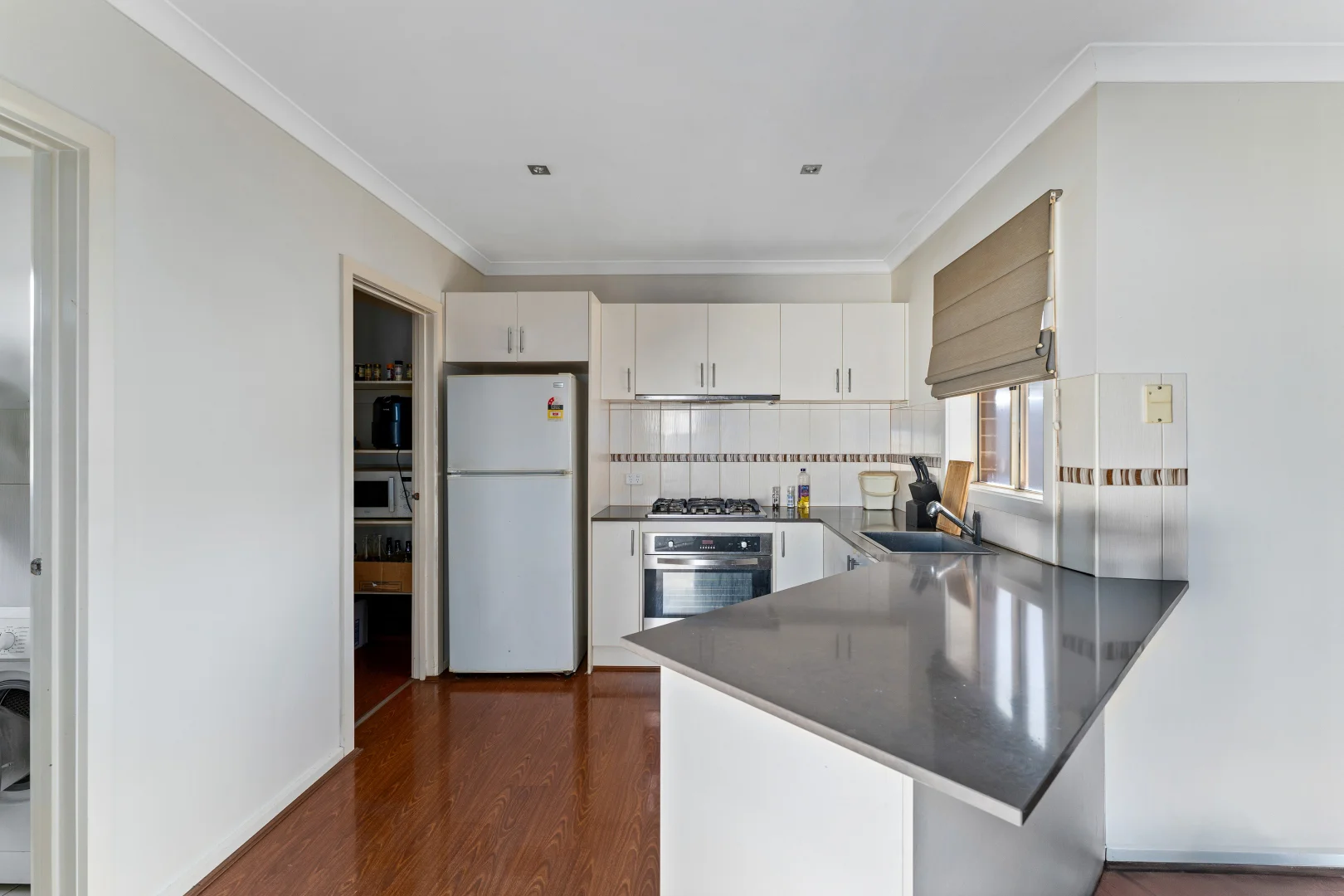 Additional image 4 of 2/55 Alma Avenue, Altona Meadows VIC 3028
