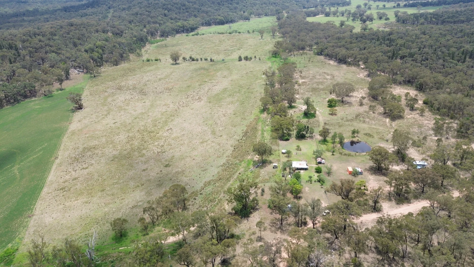 Additional image 2 of Coolah NSW 2843