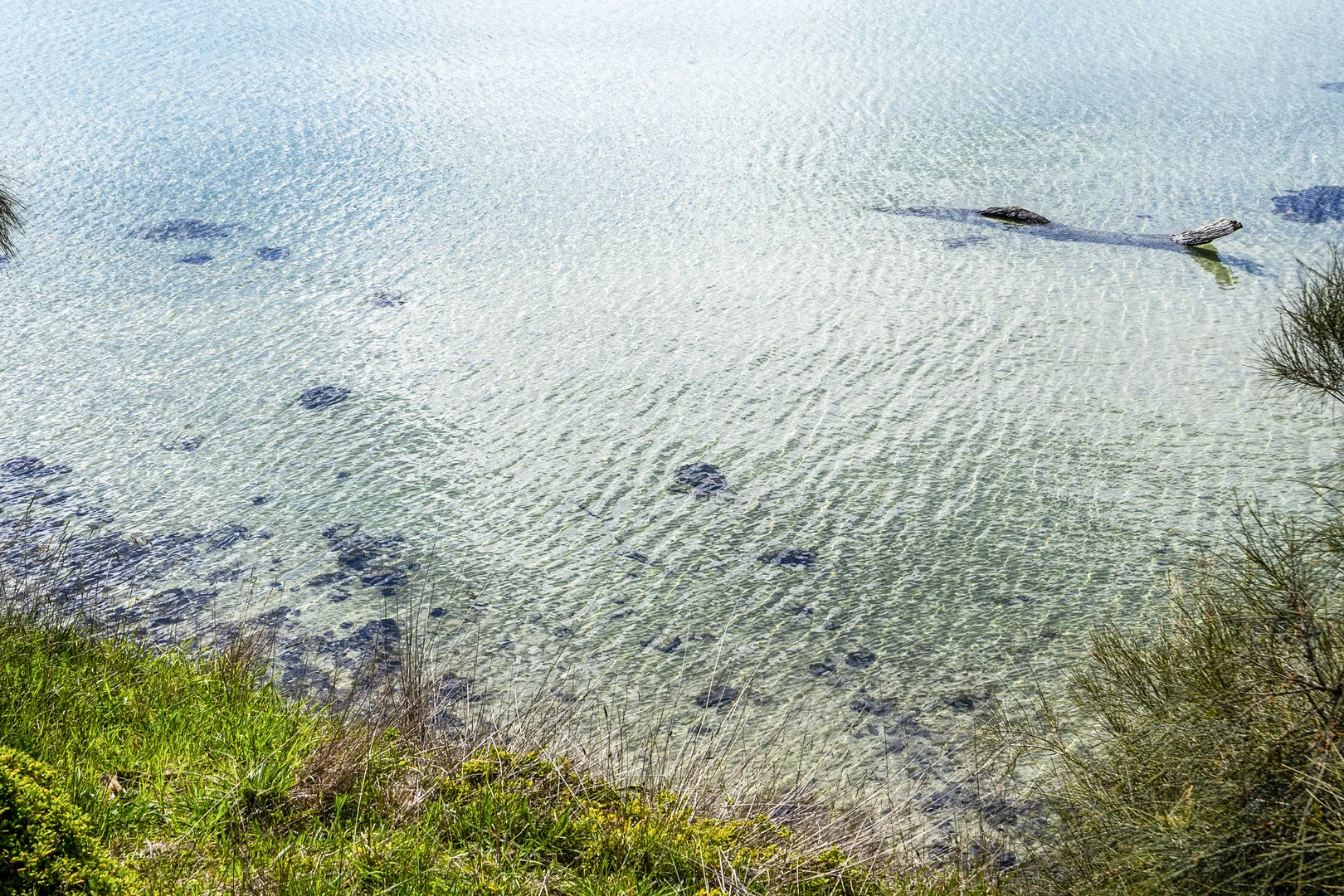 Additional image 24 of 753 Saltwater River Road, Saltwater River TAS 7186