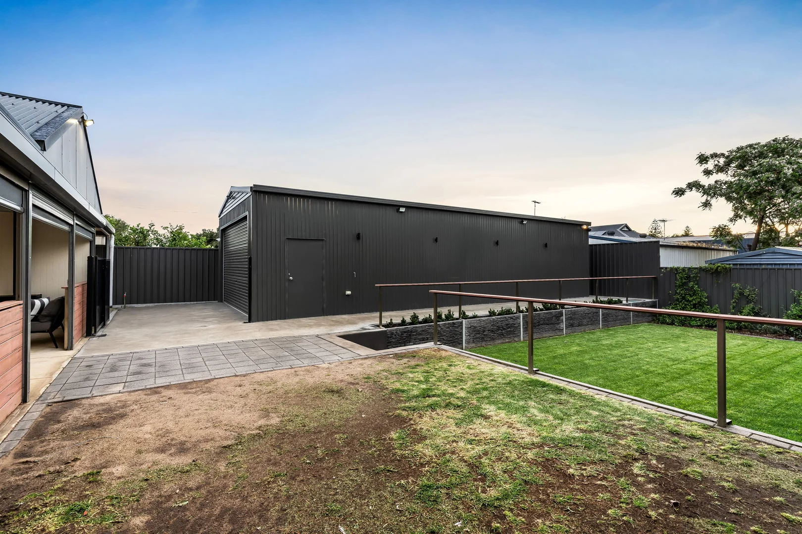 Additional image 20 of 589 Military Road, Largs North SA 5016