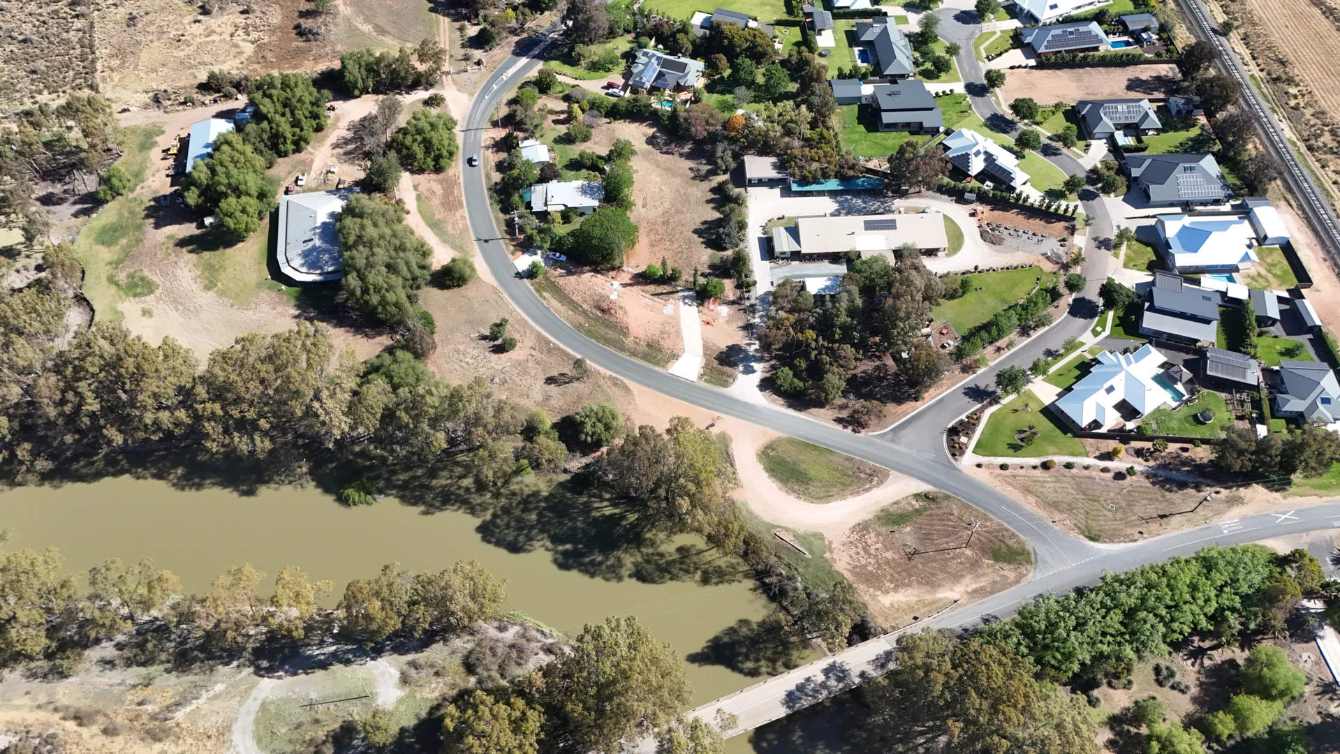 Additional image 10 of 2A Harrods Lane, Swan Hill VIC 3585