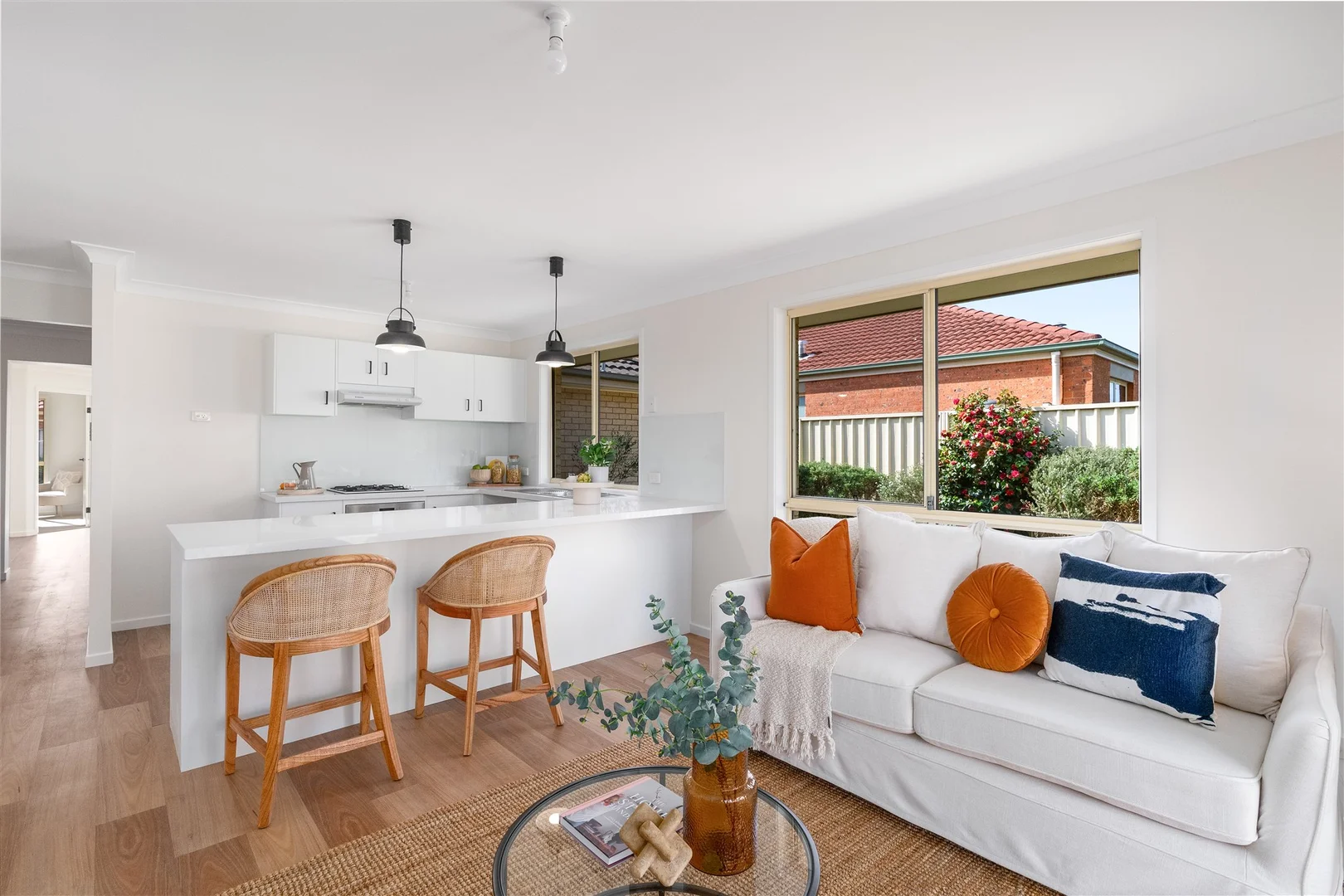 Additional image 6 of 11 Parmenter Court, Bowral NSW 2576