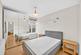 Additional image 5 of Radford House, Georges Road, Islington, London