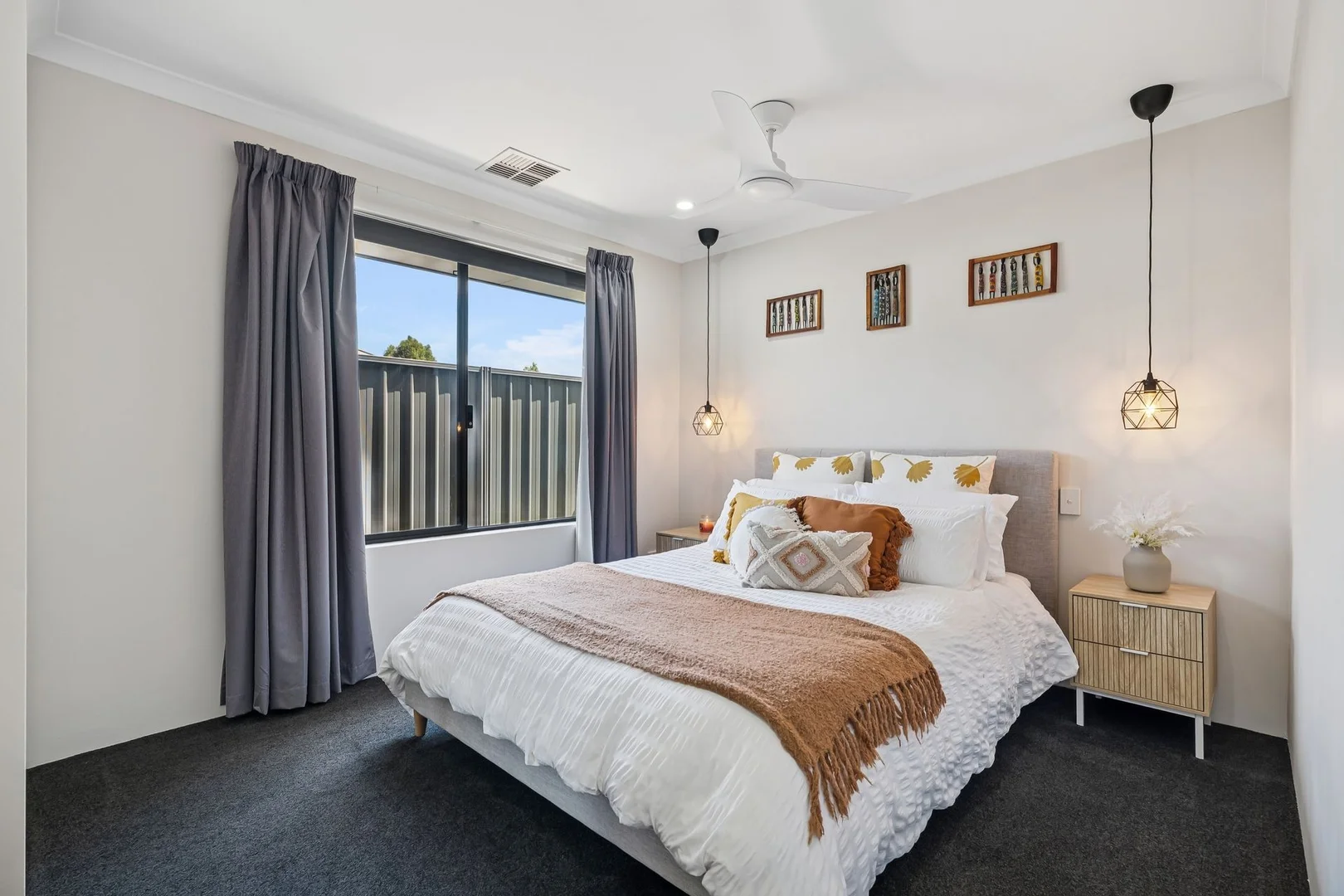 Additional image 14 of 10 Yanchep Link, Jane Brook WA 6056