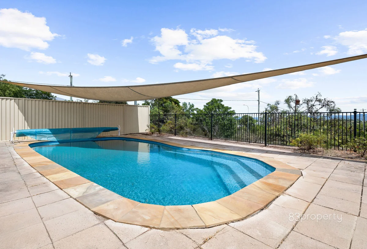 Additional image 2 of 1 Hooper Drive, Plainland QLD 4341