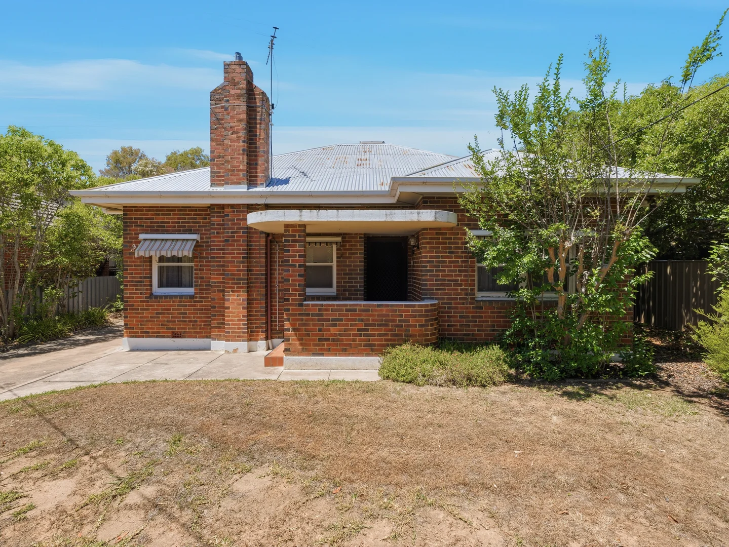 Additional image 14 of 39 Graham Avenue, Wangaratta VIC 3677