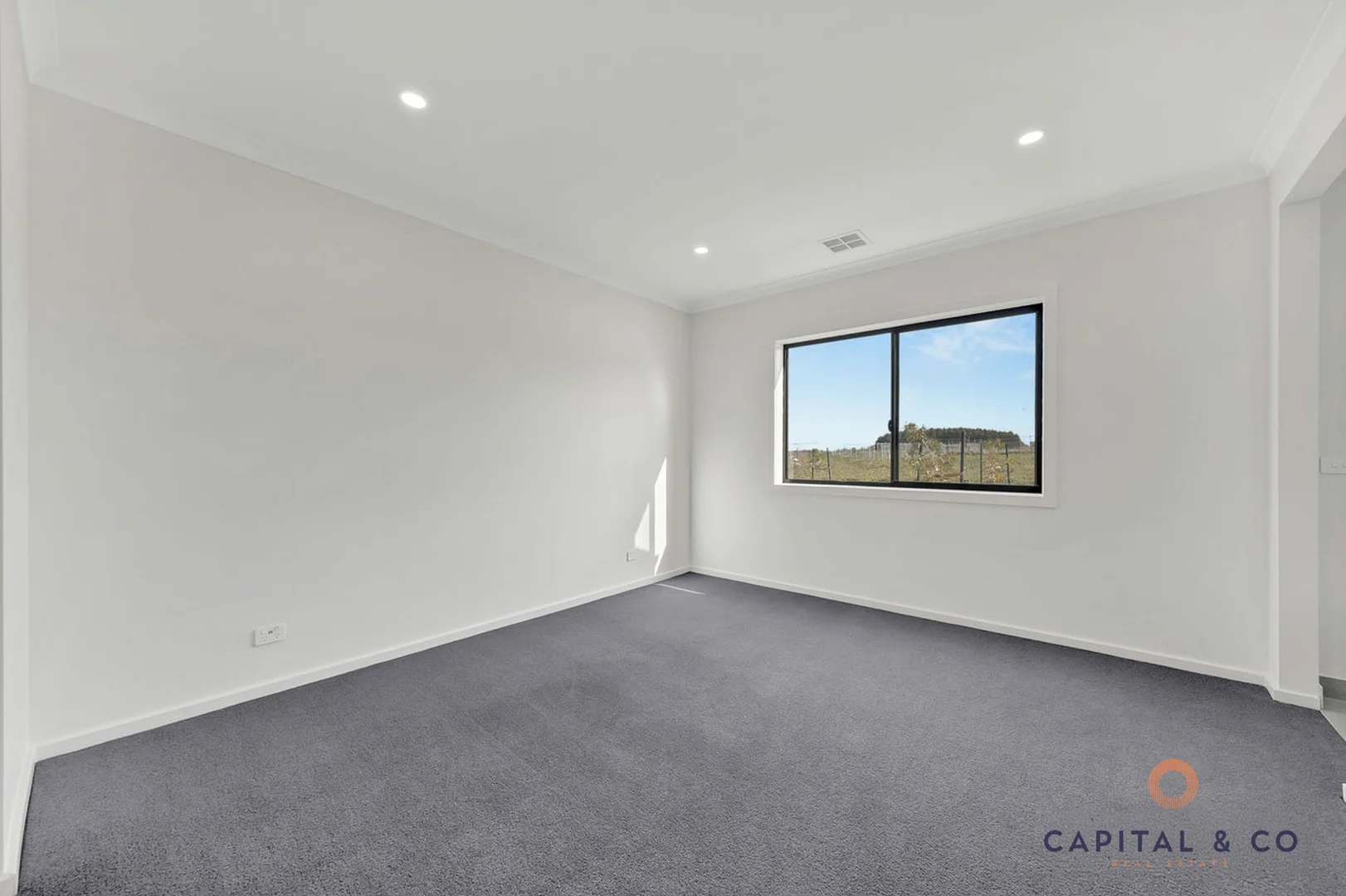 Additional image 9 of 13 Palmatum Street, Sunbury VIC 3429