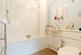 Additional image 10 of Portishead, Bristol BS20