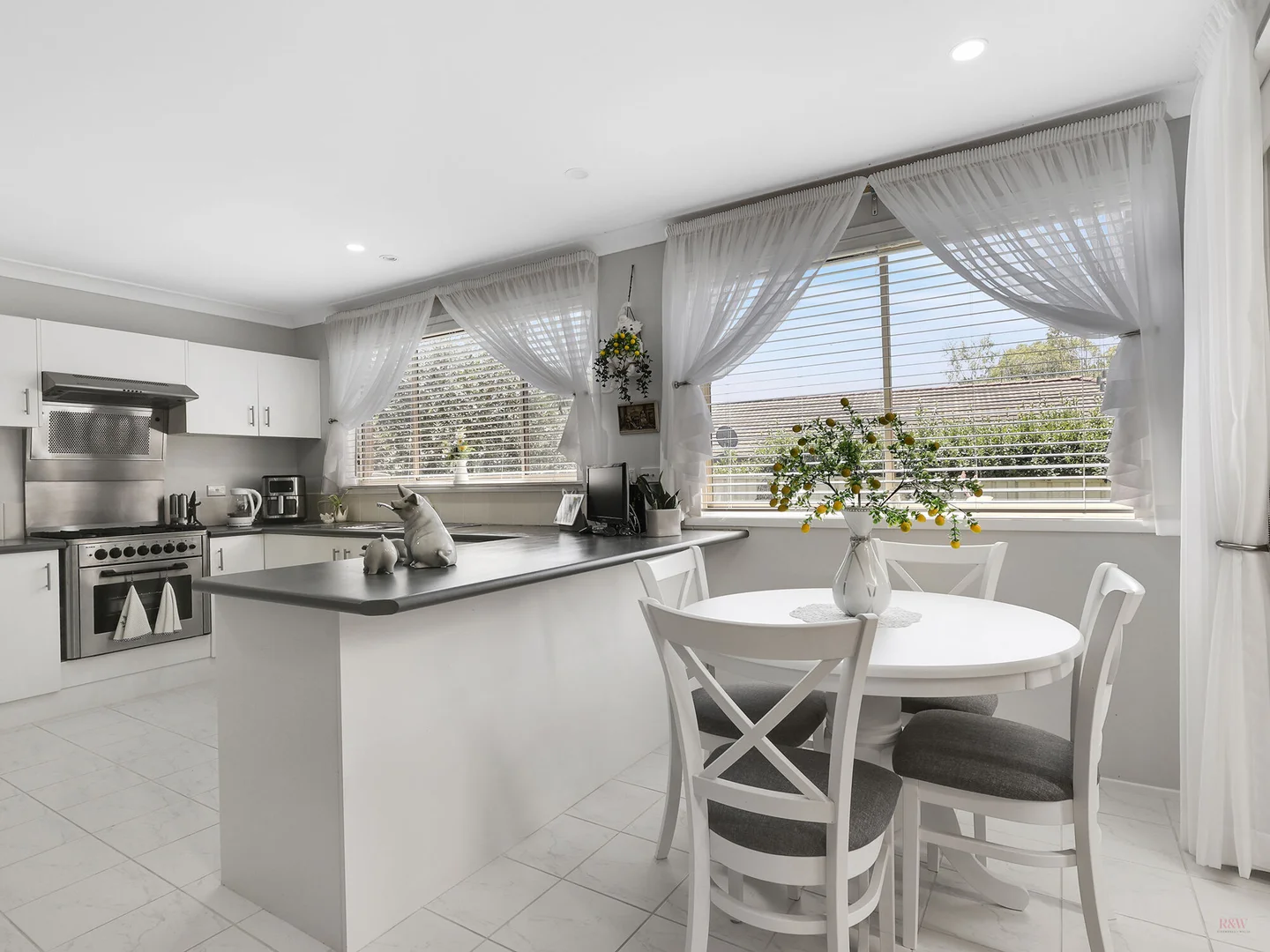 Additional image 11 of 17 Betula Grove, Bundanoon NSW 2578