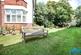 Additional image 11 of East End Road, London, N2