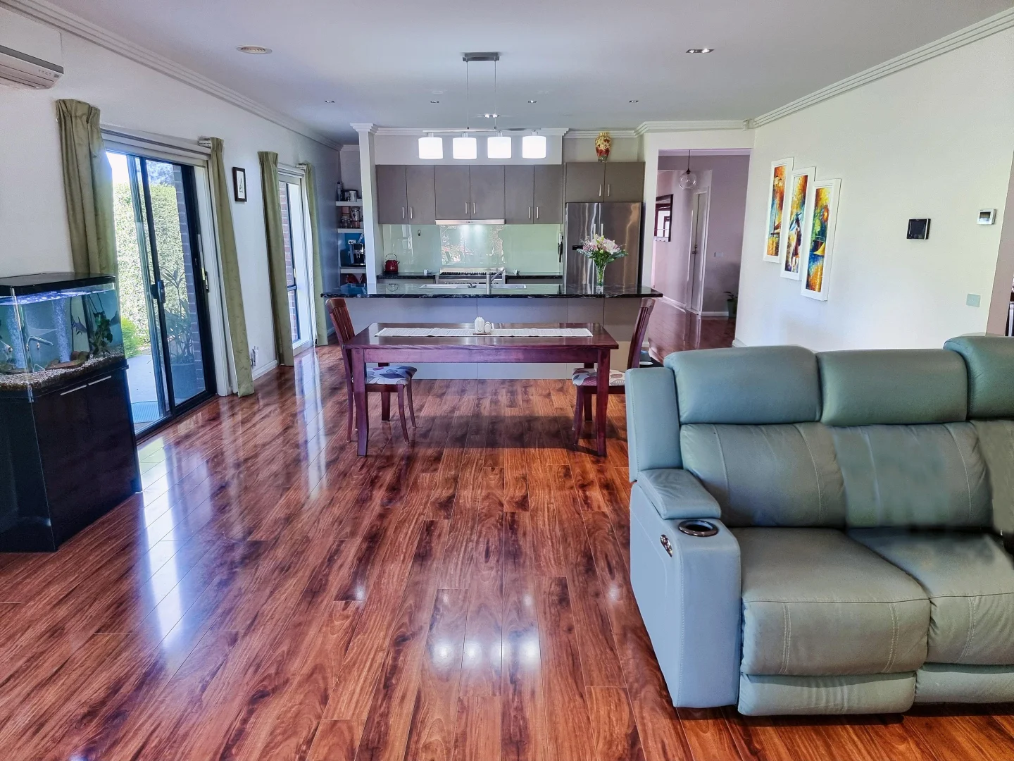 Additional image 6 of 3/11 Newnham Drive, Romsey VIC 3434