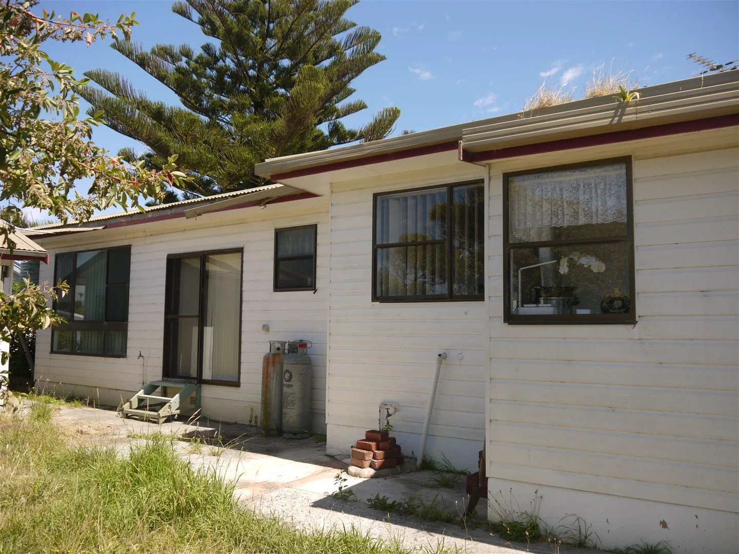 Additional image 13 of 11 Netherby Road, Currie TAS 7256