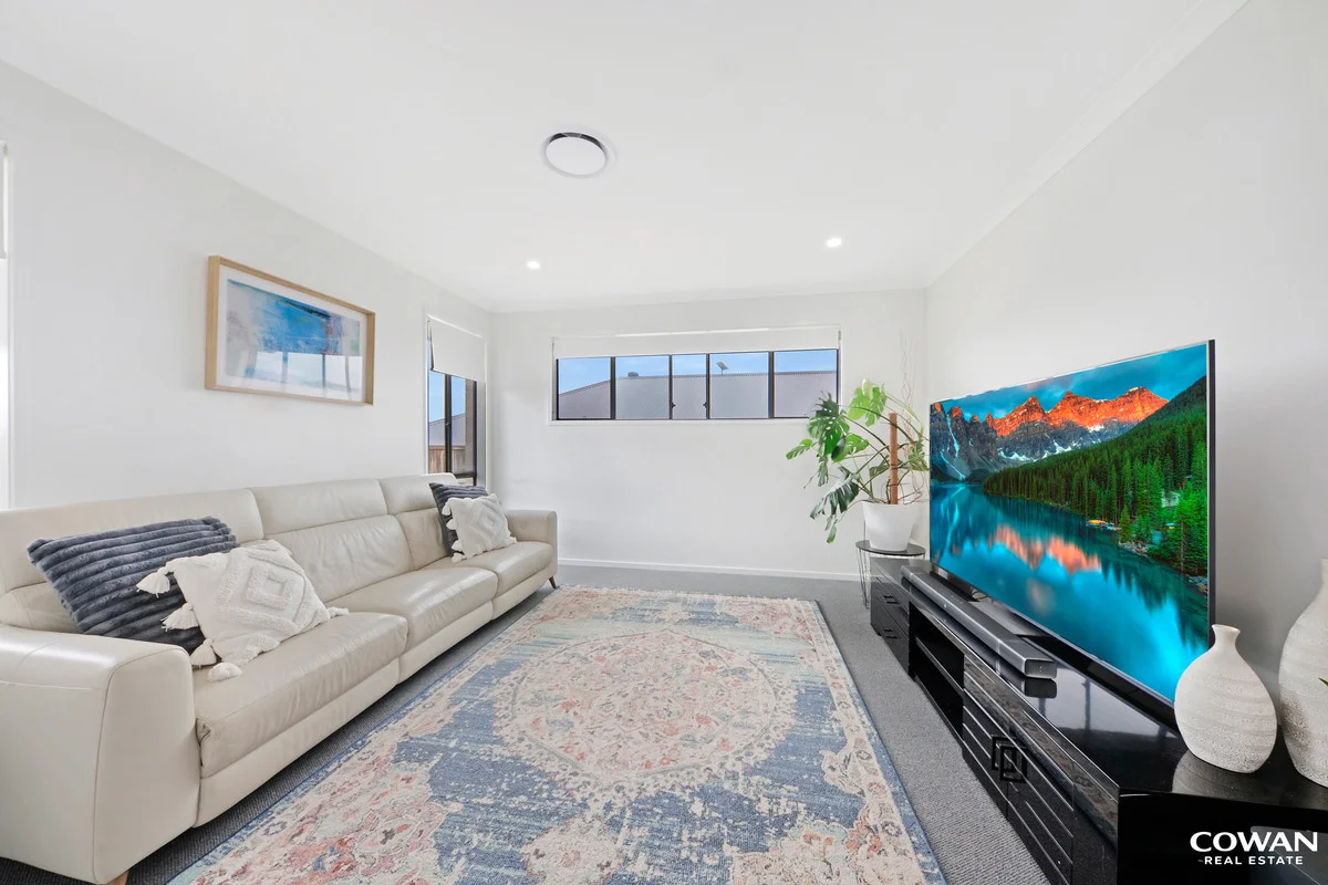 Additional image 11 of 182 Settlers Boulevard, Chisholm NSW 2322