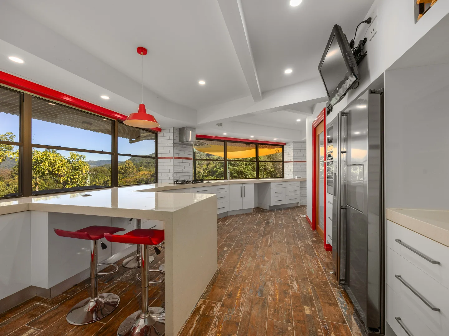 Additional image 29 of 117 Reynolds Road, Currumbin Valley QLD 4223