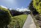 Additional image 8 of Victoria Drive, Eastbourne BN20