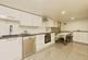 Additional image 5 of Mercer Street, Tunbridge Wells, Kent, TN1